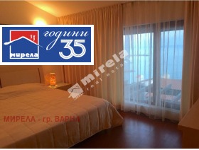 ������� 3-����� | Imot.bg � ����� ������ 10