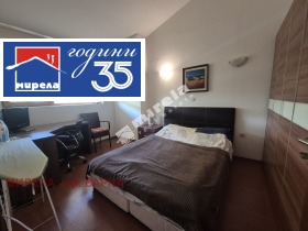 ������� 3-����� | Imot.bg � ����� ������ 15
