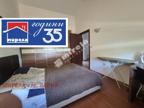 ������� 3-����� | Imot.bg � ����� ������ 16