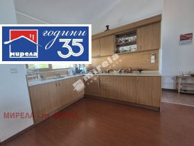 ������� 3-����� | Imot.bg � ����� ������ 12