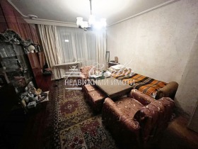 3 dormitorios Kurshun cheshma, Shumen 1