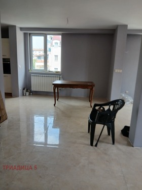 ������� 4-����� | Imot.bg � ����� ������ 3