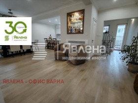 Обява продава къща, град Варна, Гръцка махала