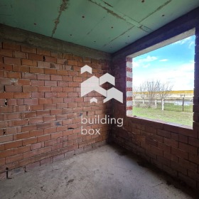 ������� ���� | Imot.bg � ����� ������ 9