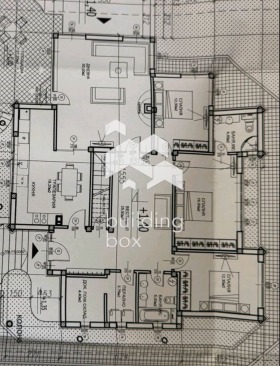 ������� ���� | Imot.bg � ����� ������ 14