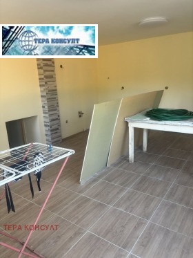 ������� ���� | Imot.bg � ����� ������ 16