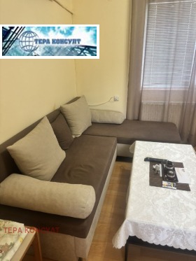 ������� ���� | Imot.bg � ����� ������ 9