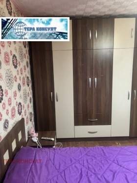������� ���� | Imot.bg � ����� ������ 6