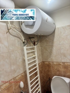 ������� ���� | Imot.bg � ����� ������ 11