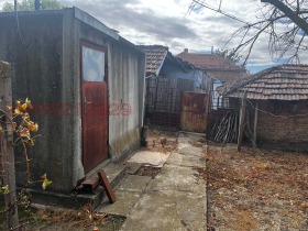 ������� ���� | Imot.bg � ����� ������ 4