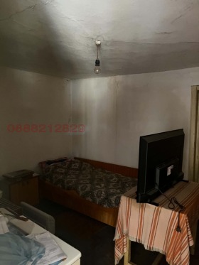 ������� ���� | Imot.bg � ����� ������ 11