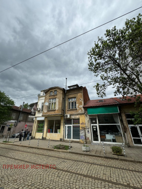 Продажба на имоти в Център, град София — страница 99 - изображение 10 