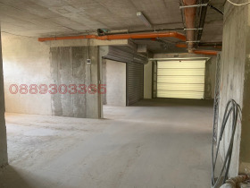 ����� ������� �����,��. ���������, ������ ���������