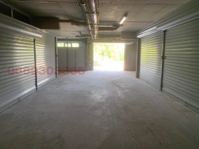 ������� ����� | Imot.bg � ����� ������ 2