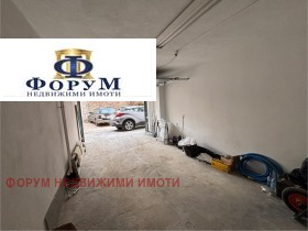 ������� ����� | Imot.bg � ����� ������ 3