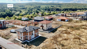 ������� ������ | Imot.bg � ����� ������ 9