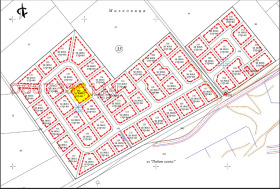 ������ ������� ������