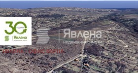 ������� ������ | Imot.bg � ����� ������ 2