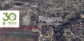������� ������ | Imot.bg � ����� ������ 5