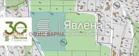 ������� ������ | Imot.bg � ����� ������ 4