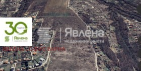 ������� ������ | Imot.bg � ����� ������ 3