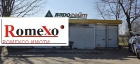 ������� ������ | Imot.bg � ����� ������ 4