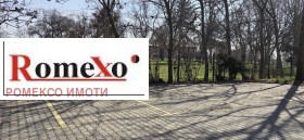 ������� ������ | Imot.bg � ����� ������ 2