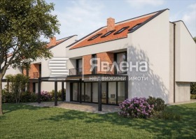 ������� ������ | Imot.bg � ����� ������ 5