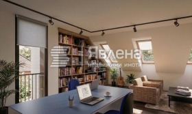 ������� ������ | Imot.bg � ����� ������ 4