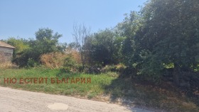 ������� ������ | Imot.bg � ����� ������ 3