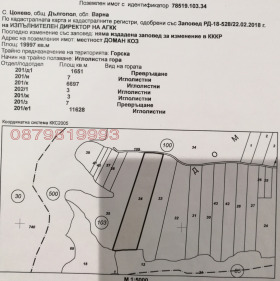 ������� ���������� ���� | Imot.bg � ����� ������ 2