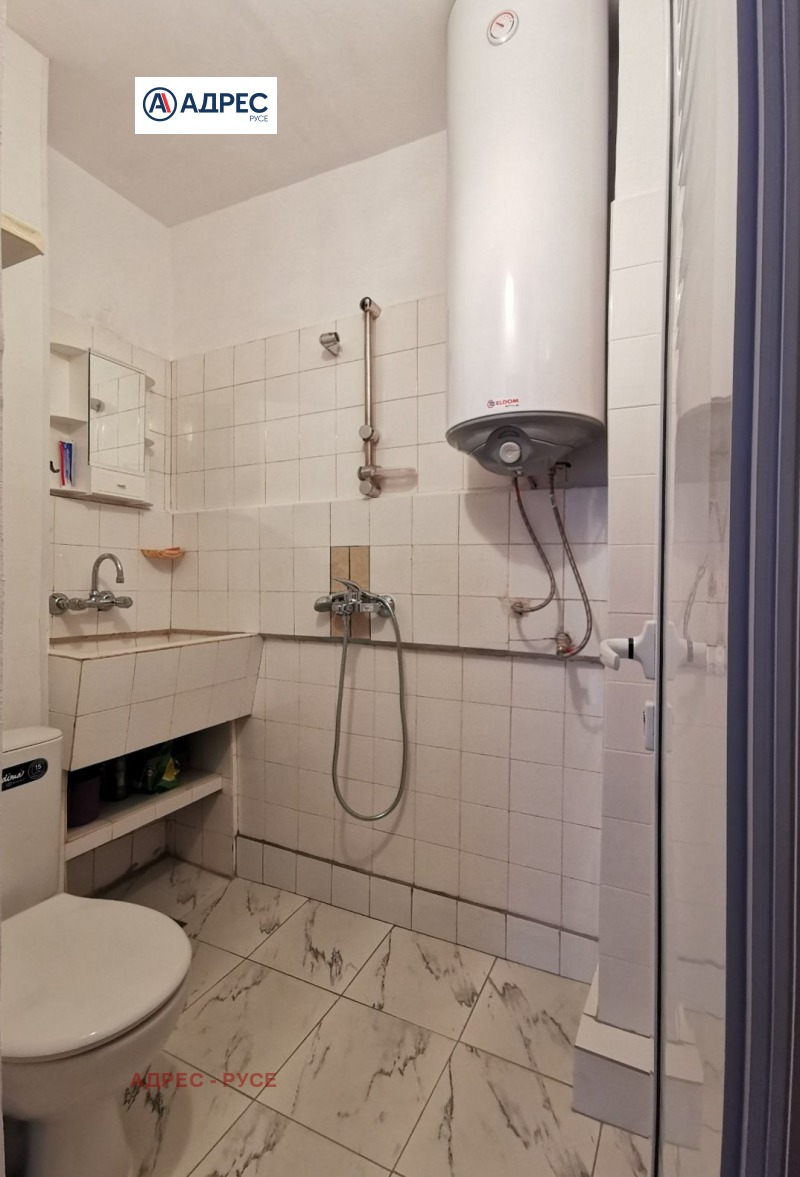 In vendita  Studio Ruse , Midiia Enos , 40 mq | 85704553 - Immagine [9]