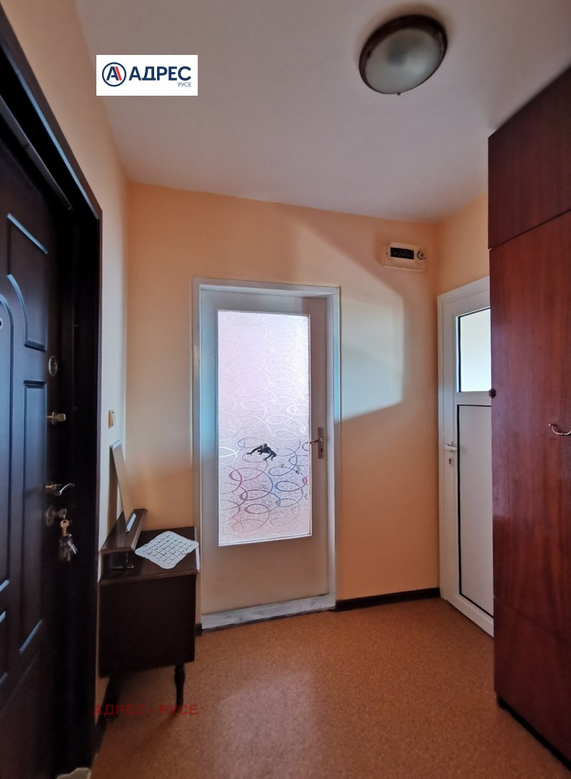 In vendita  Studio Ruse , Midiia Enos , 40 mq | 85704553 - Immagine [7]