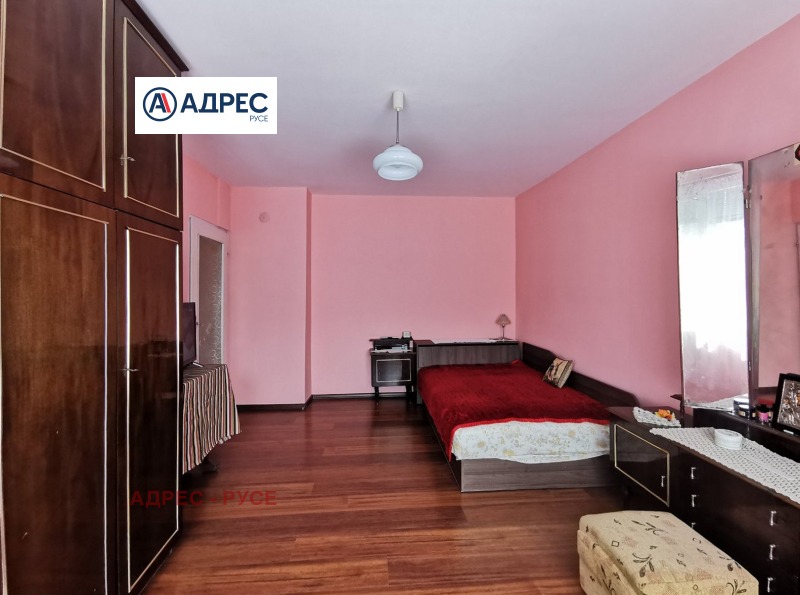 Продаја  Студио Русе , Мидија Енос , 40 м2 | 85704553 - слика [3]