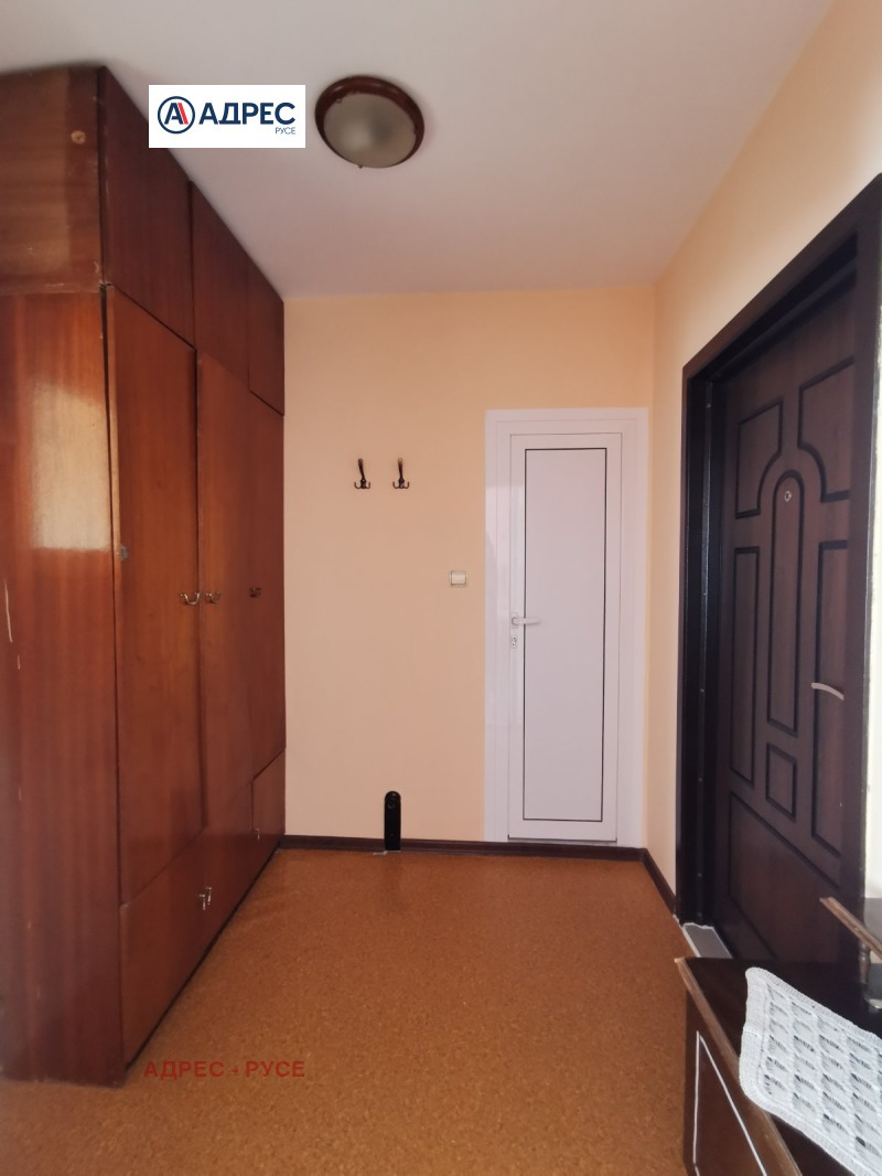 Na prodej  Studio Ruse , Midija Enos , 40 m2 | 85704553 - obraz [8]