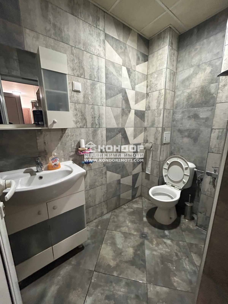 À vendre  1 chambre Plovdiv , Karchiyaka , 112 m² | 13609766 - image [14]