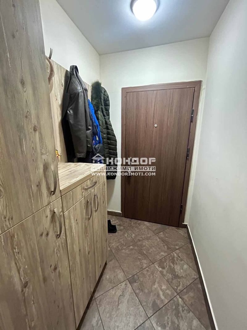 Eladó  1 hálószoba Plovdiv , Karsijaka , 112 négyzetméter | 13609766 - kép [16]