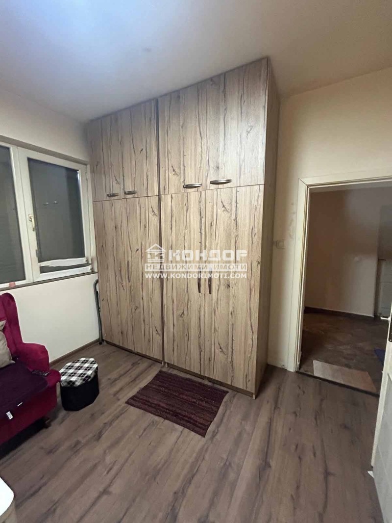 À vendre  1 chambre Plovdiv , Karchiyaka , 112 m² | 13609766 - image [13]