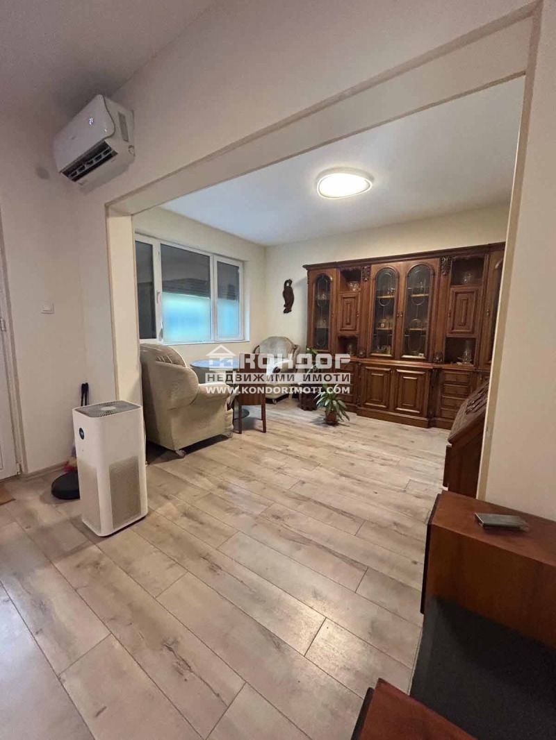 Продаја  1 спаваћа соба Пловдив , Каршијака , 112 м2 | 13609766 - слика [3]