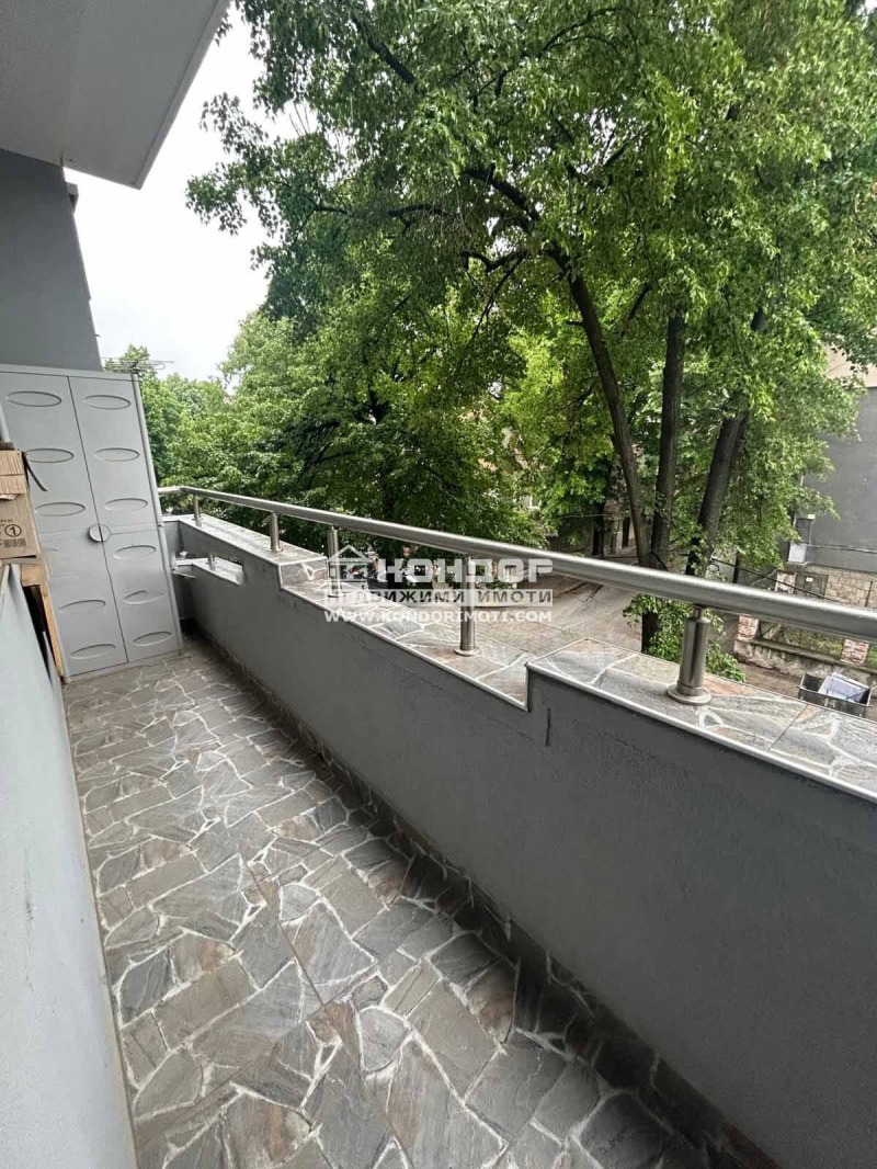 Eladó  1 hálószoba Plovdiv , Karsijaka , 112 négyzetméter | 13609766 - kép [17]