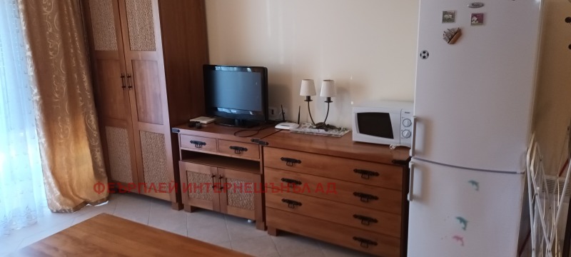 Eladó  1 hálószoba régió Burgasz , Sozopol , 54 négyzetméter | 62505105 - kép [3]