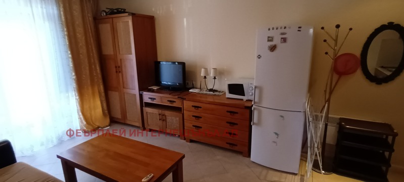 Eladó  1 hálószoba régió Burgasz , Sozopol , 54 négyzetméter | 62505105 - kép [4]