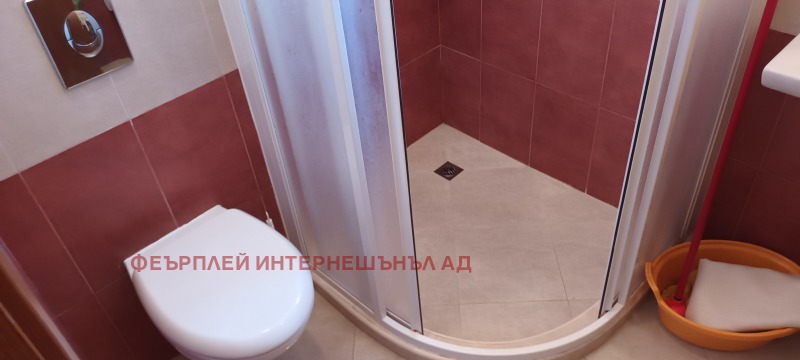 Продава 2-СТАЕН, гр. Созопол, област Бургас, снимка 10 - Aпартаменти - 46512159