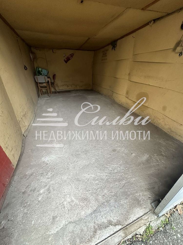 Продава 2-СТАЕН, гр. Търговище, Боровец, снимка 13 - Aпартаменти - 48143914