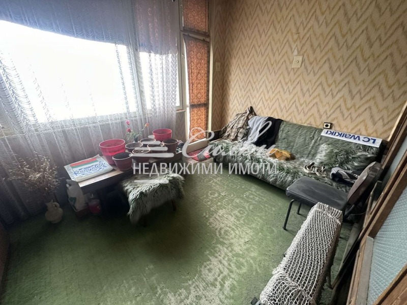 À venda  1 quarto Targovichtche , Borovec , 68 m² | 69515047 - imagem [5]