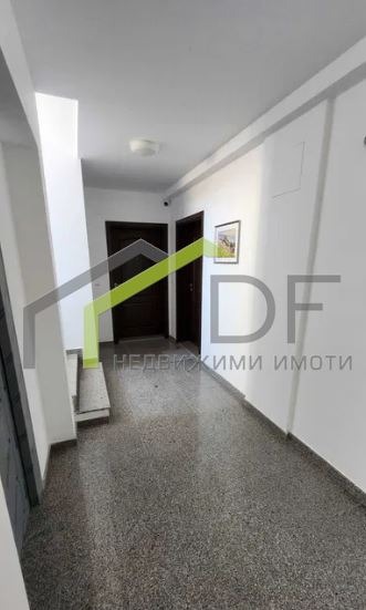 Продава 2-СТАЕН, гр. Варна, м-т Ален мак, снимка 7 - Aпартаменти - 48205933