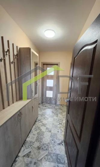 Продава 2-СТАЕН, гр. Варна, м-т Ален мак, снимка 6 - Aпартаменти - 48205933