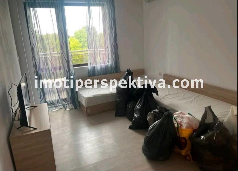 Продава 2-СТАЕН, гр. Пловдив, Кършияка, снимка 6 - Aпартаменти - 48964181