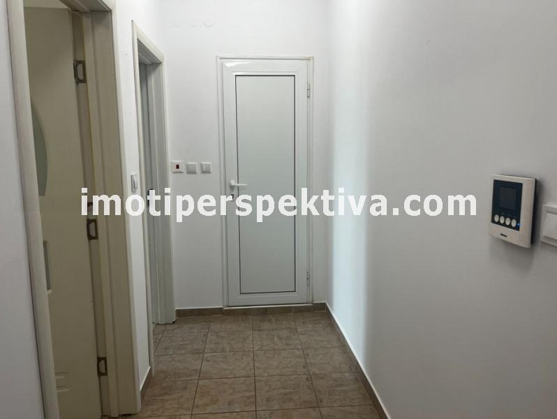 Продава 2-СТАЕН, гр. Пловдив, Кършияка, снимка 3 - Aпартаменти - 48964181