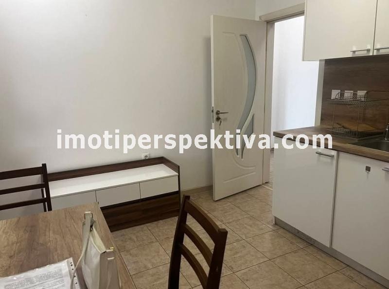 Til salgs  1 soverom Plovdiv , Karsjijaka , 70 kvm | 65850775 - bilde [2]